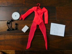 barbie shapeups 1782 back
